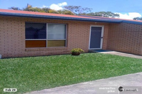 1 Moon St, Caboolture South, QLD 4510