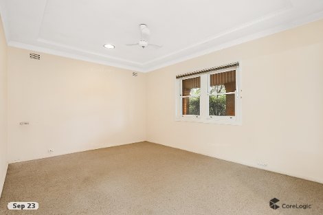 111 Foster St, Leichhardt, NSW 2040