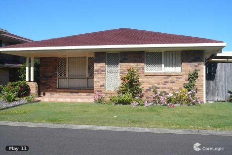 5/12-14 Hackett Lane, Ballina, NSW 2478