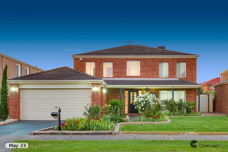 13 Clifton Ct, Taylors Lakes, VIC 3038