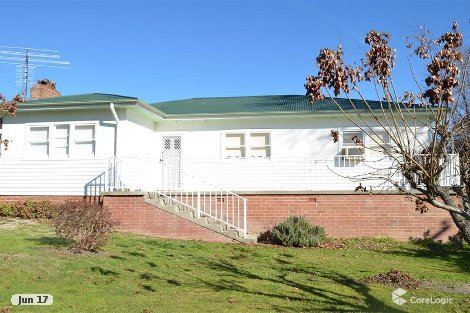 59 Lockhart St, Adelong, NSW 2729