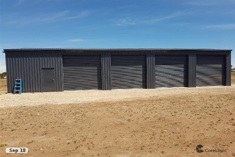 37 Ross Rd, Tailem Bend, SA 5260