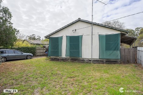 42 Orme St, Edenhope, VIC 3318