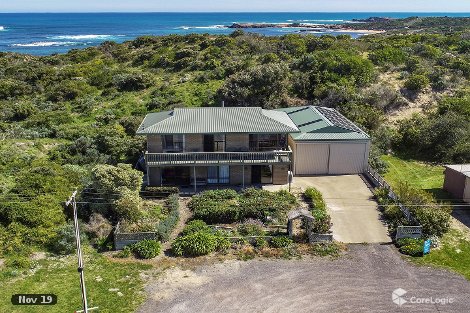 21 Mcarthur Pl, Beachport, SA 5280