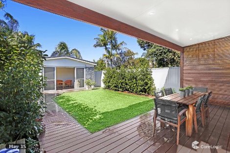 Lot 1/48 Crammond Bvd, Caringbah, NSW 2229