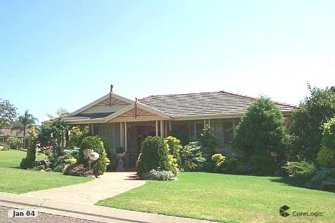 1 Diamentina Way, Lakewood, NSW 2443