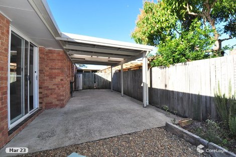 2/42 Victoria Ave, Pottsville, NSW 2489