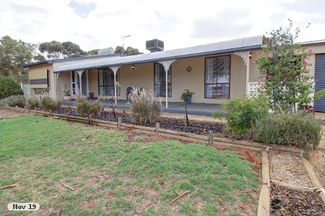 110 Battams Rd, Glossop, SA 5344