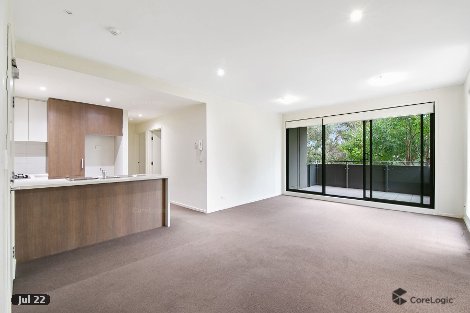 206/40 Altona St, Kensington, VIC 3031