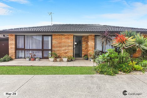 10/581 Bunnerong Rd, Matraville, NSW 2036