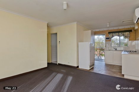 15/587 South Rd, Everard Park, SA 5035