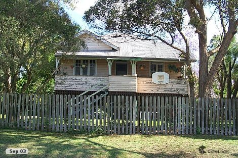 30 Newbridge St, South Lismore, NSW 2480