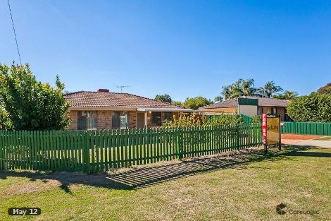 47 Redgum Ave, Bellevue, WA 6056