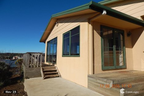 16 Main Rd, Penguin, TAS 7316