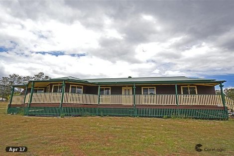 69 Hazel Rd, Tamborine, QLD 4270