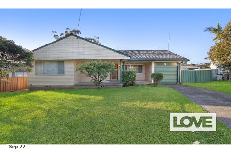 36 Etheridge Cres, Edgeworth, NSW 2285