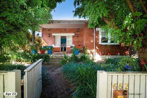 552 Hanel St, East Albury, NSW 2640