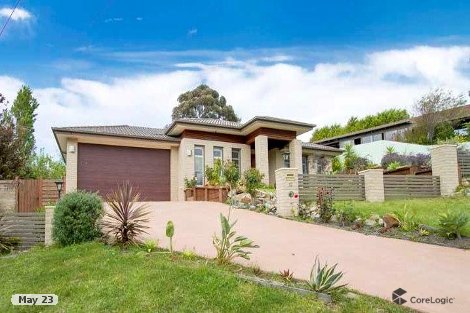 12 Cornwall Cres, Mount Martha, VIC 3934