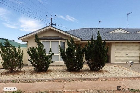 141 Raws St, Whyalla, SA 5600