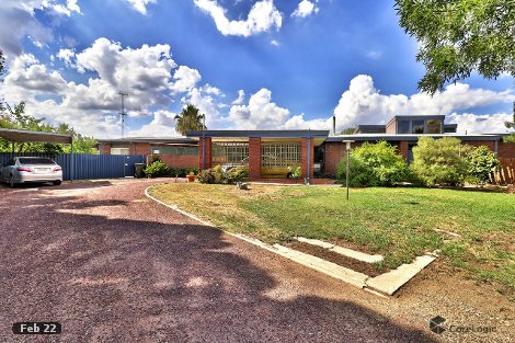 424 Henry St, Deniliquin, NSW 2710