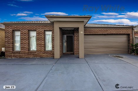 85 Hatchlands Dr, Deer Park, VIC 3023