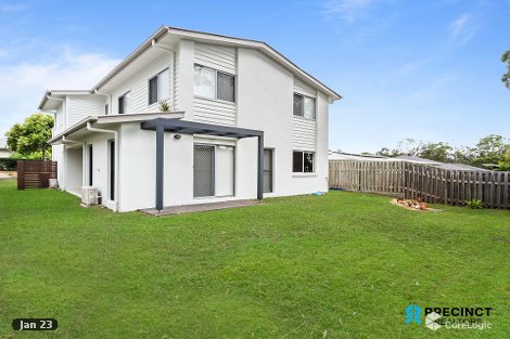 86 Odoherty Cct, Nudgee, QLD 4014