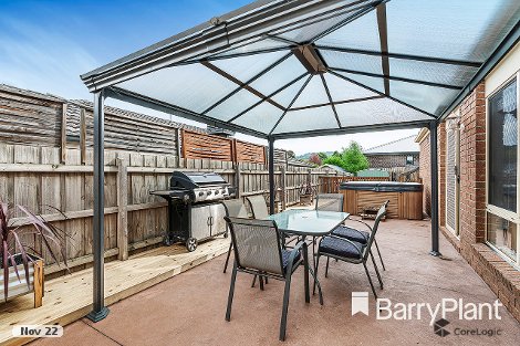 5 Sacha Ct, Yarra Glen, VIC 3775