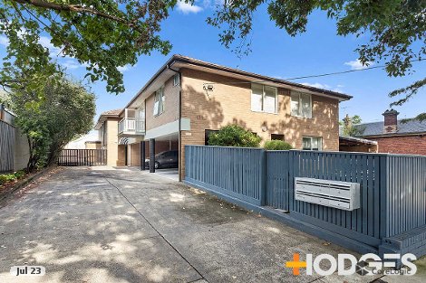 1/27 Malvern Gr, Caulfield North, VIC 3161