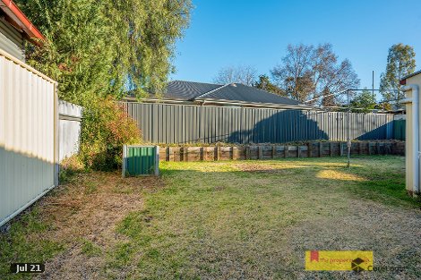 155 Horatio St, Mudgee, NSW 2850