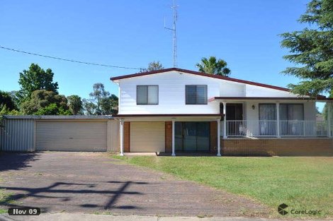 1 Searl Cl, Singleton, NSW 2330