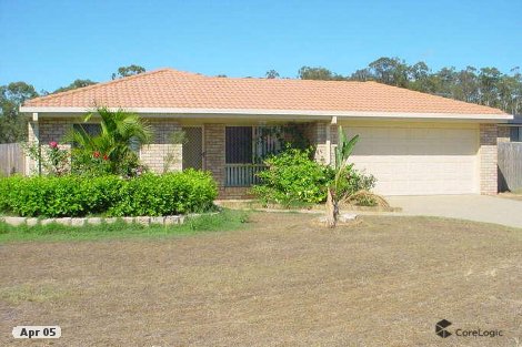 10 Donohue Ct, Collingwood Park, QLD 4301