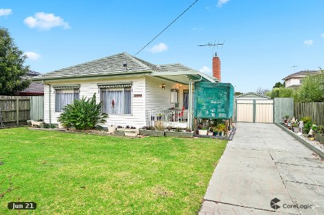 13 Cash St, Kingsbury, VIC 3083