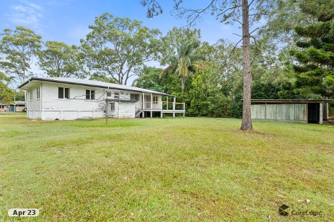 136 Formosa Rd, Belmont, QLD 4153