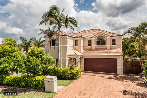 41 Callabonna St, Westlake, QLD 4074