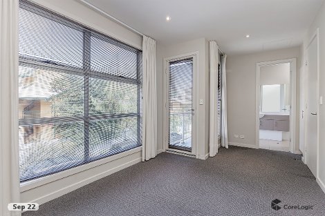 2/86 Charles St, Unley, SA 5061