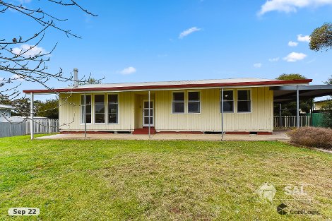 4 Green St, Bordertown, SA 5268