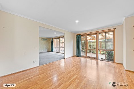 23 Stanley St, Somerville, VIC 3912