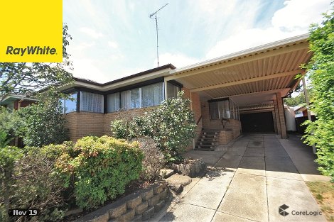 17 Engesta Ave, Camden, NSW 2570