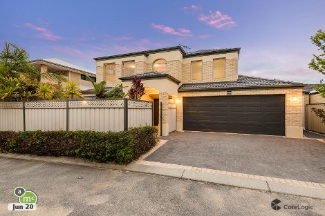 196a Flamborough St, Doubleview, WA 6018