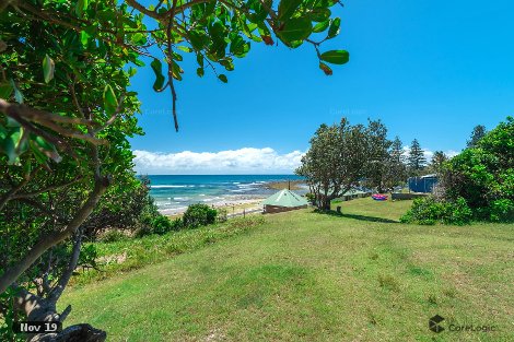 65 Ocean Rd, Brooms Head, NSW 2463