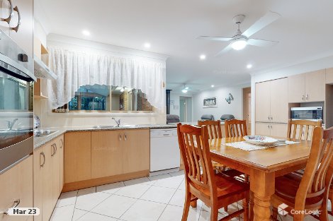 11 Hereford Way, Picton, NSW 2571