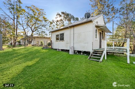 387a Greggs Rd, Kurrajong, NSW 2758