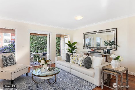 8/70-72 Upper Pitt St, Kirribilli, NSW 2061