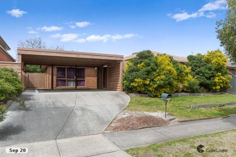 129 Amaroo Dr, Chelsea Heights, VIC 3196