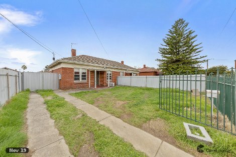 20 Carroll Ave, Kilburn, SA 5084