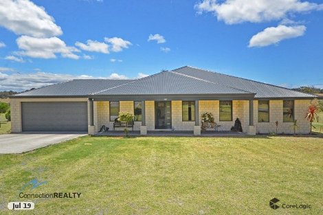 125 Deloraine Dr, Warrenup, WA 6330