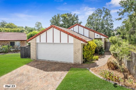 7/139 Chatswood Rd, Daisy Hill, QLD 4127