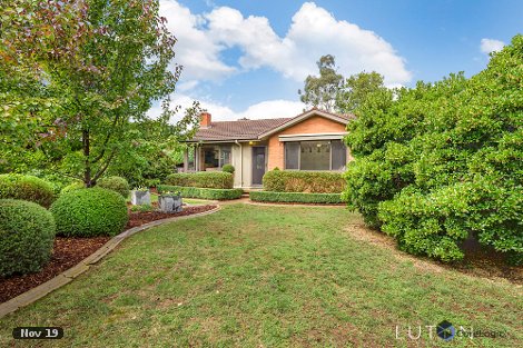 26 Giblin St, Downer, ACT 2602