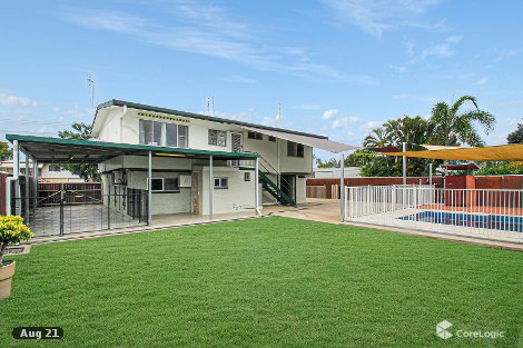 18 Munbilla Dr, Kelso, QLD 4815