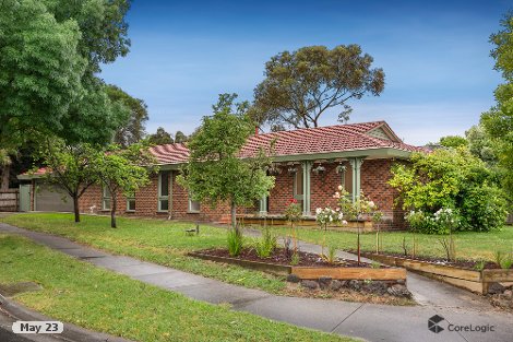 44 Bellara Dr, Mooroolbark, VIC 3138